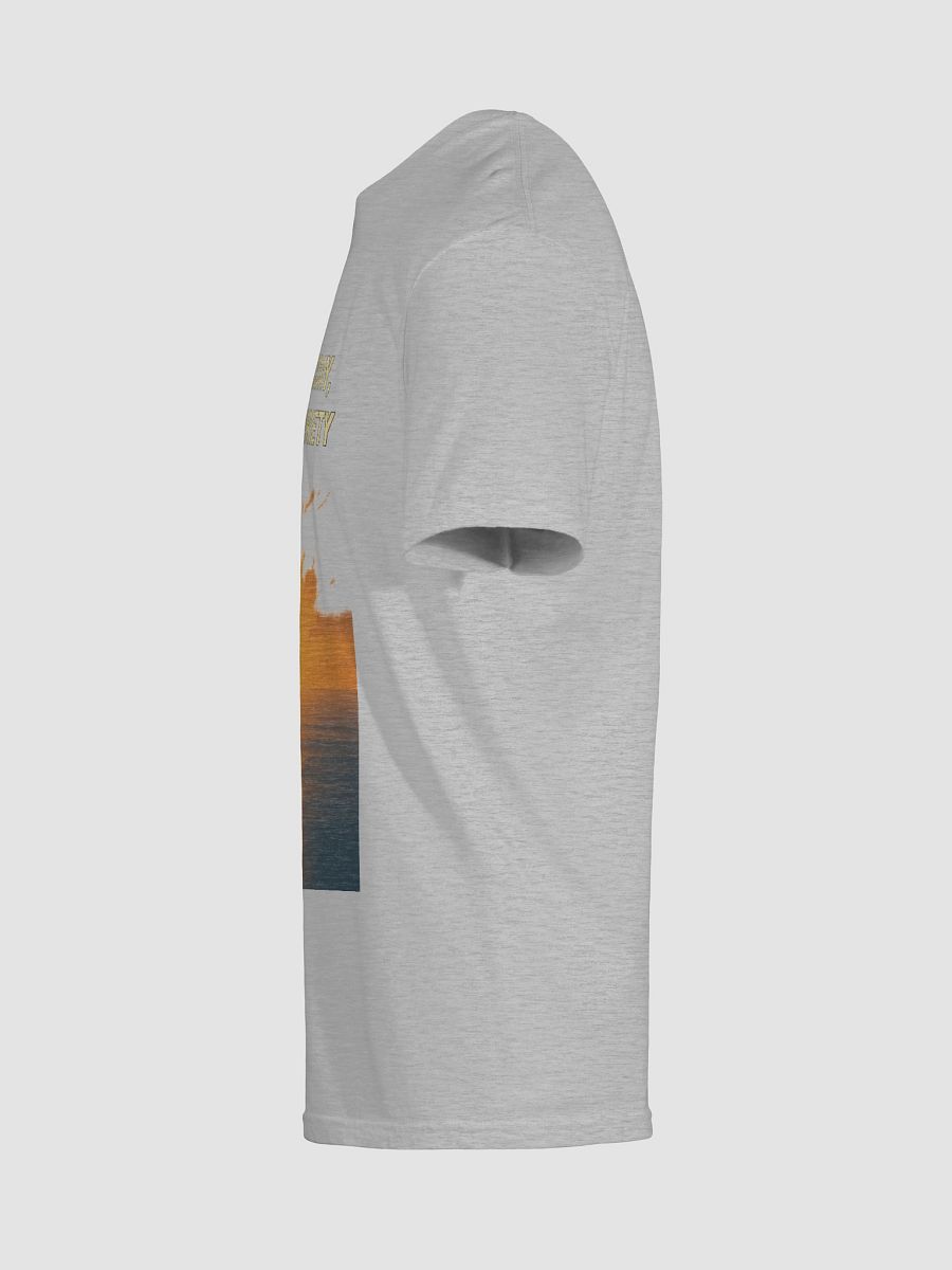 Just for Today I Choose Sobriety product image (10)