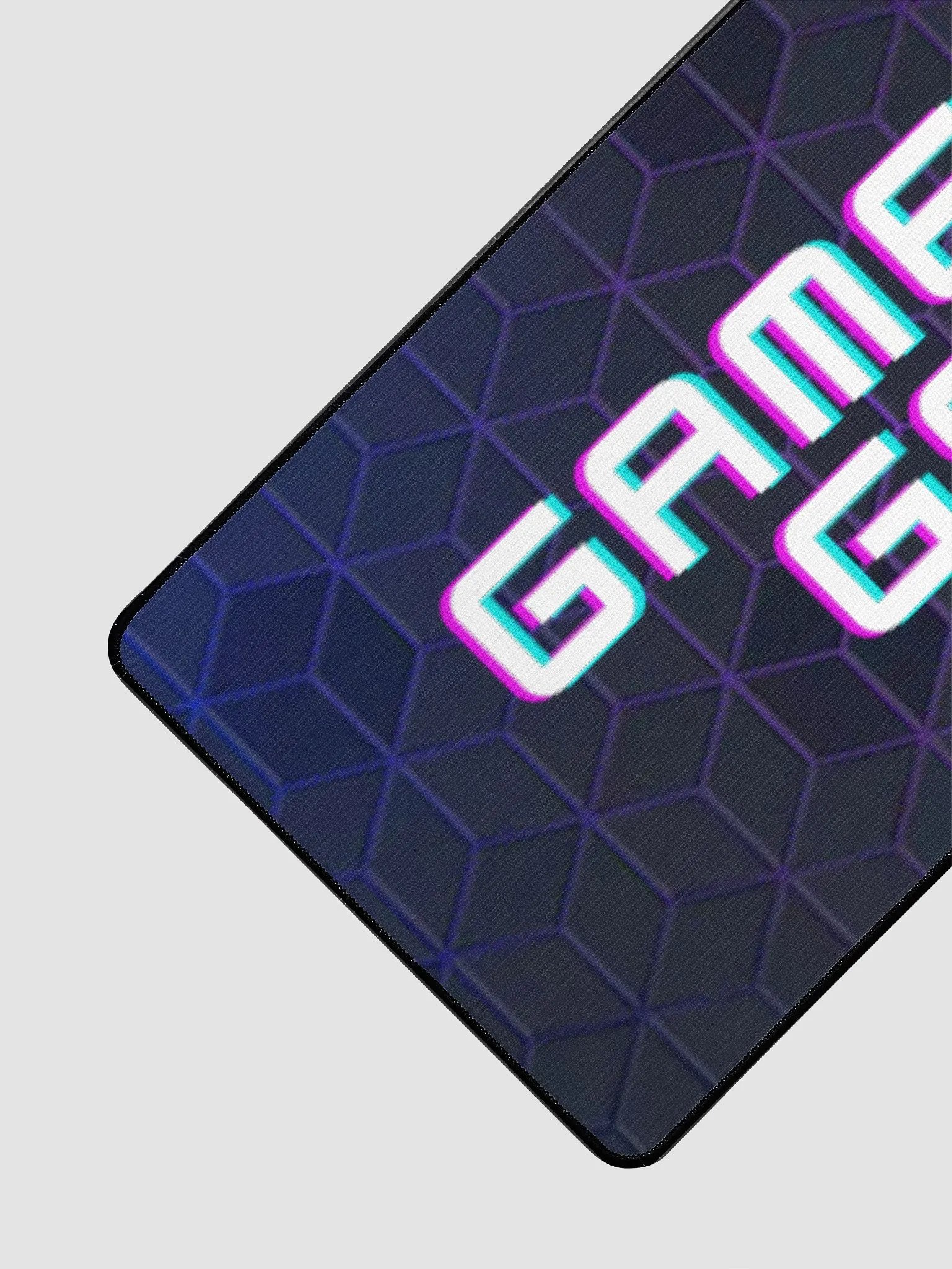 mouse ped gamer GS product image (3)