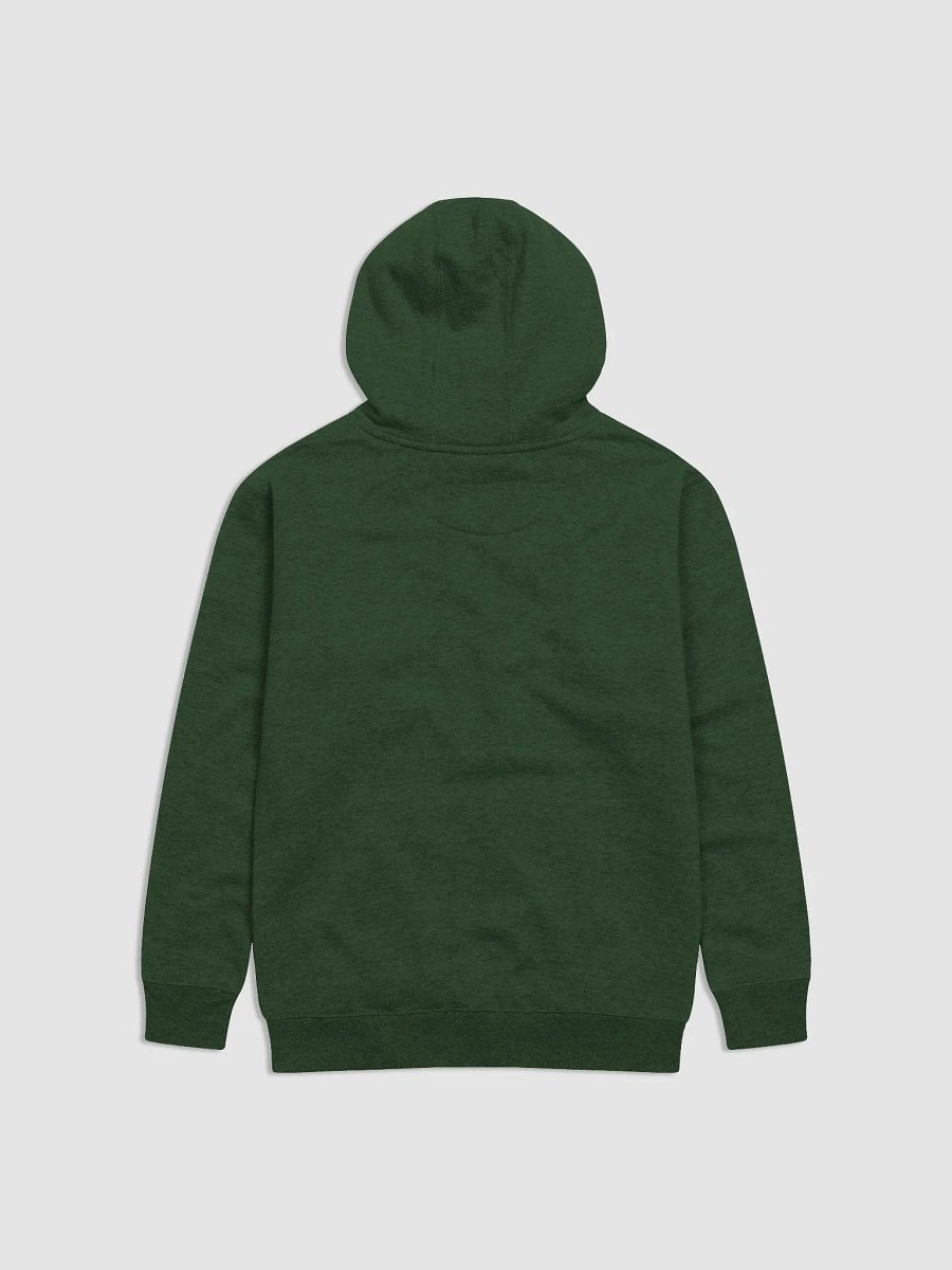 CULT AUTUMN HOODIE product image (2)
