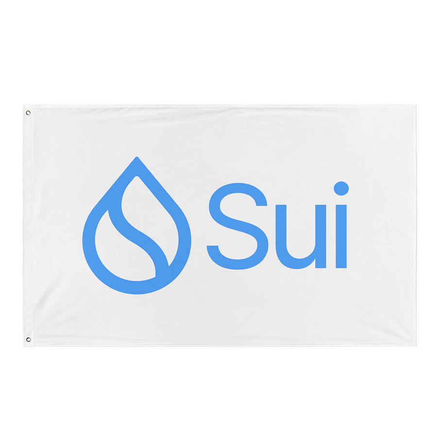 Flag/Sui product image (1)