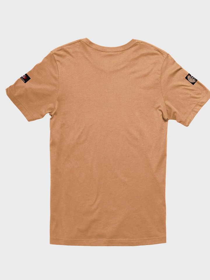 Bo-App Tee product image (6)
