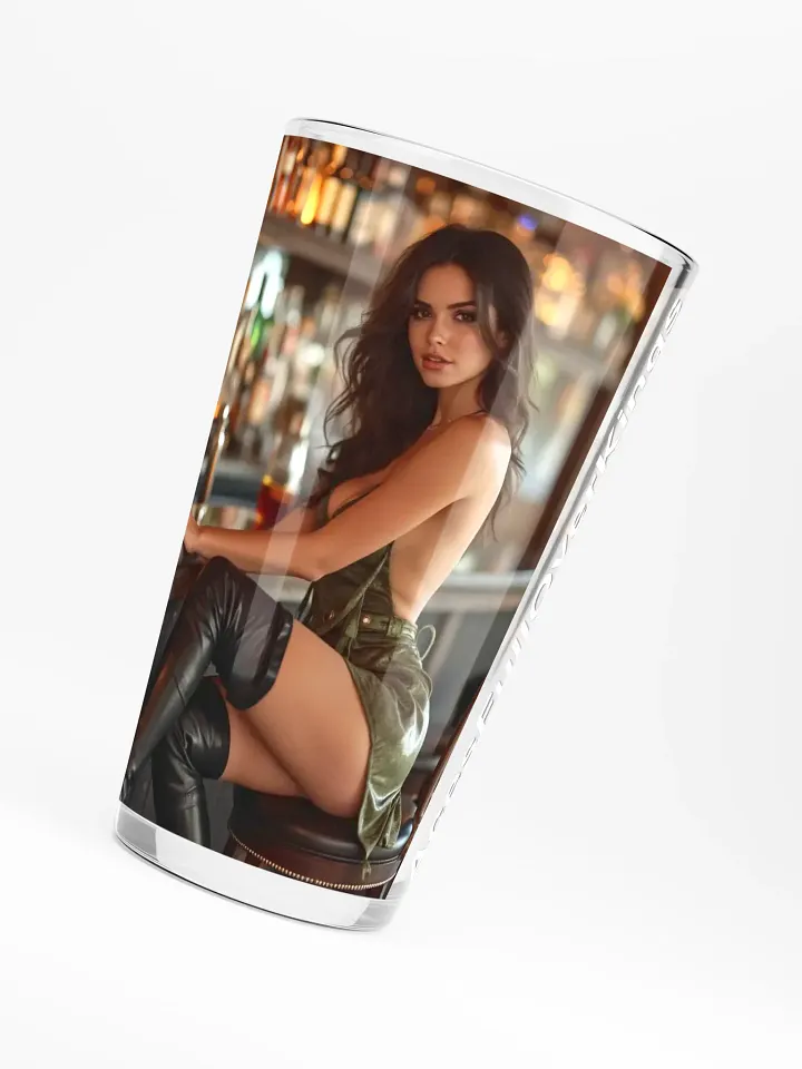 Ultimate Bar Pint product image (1)