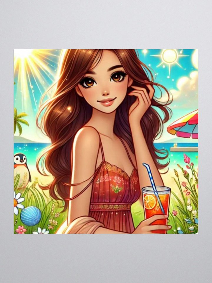 Summer 2025 product image (3)