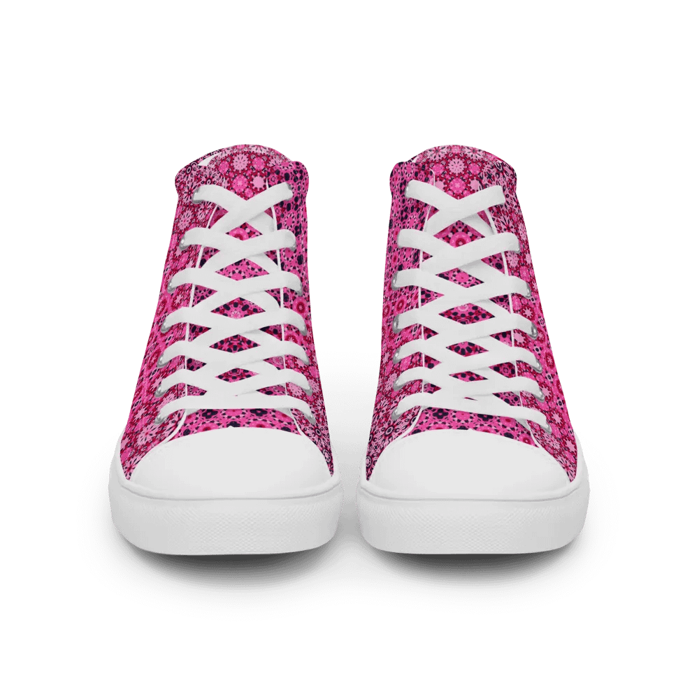 Raspberry Drops product image (9)