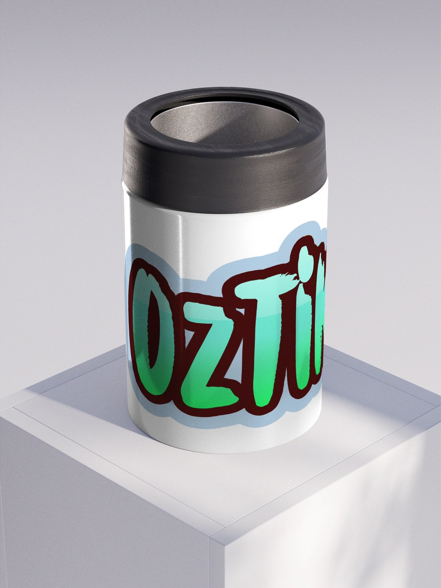 da cool koozie product image (3)