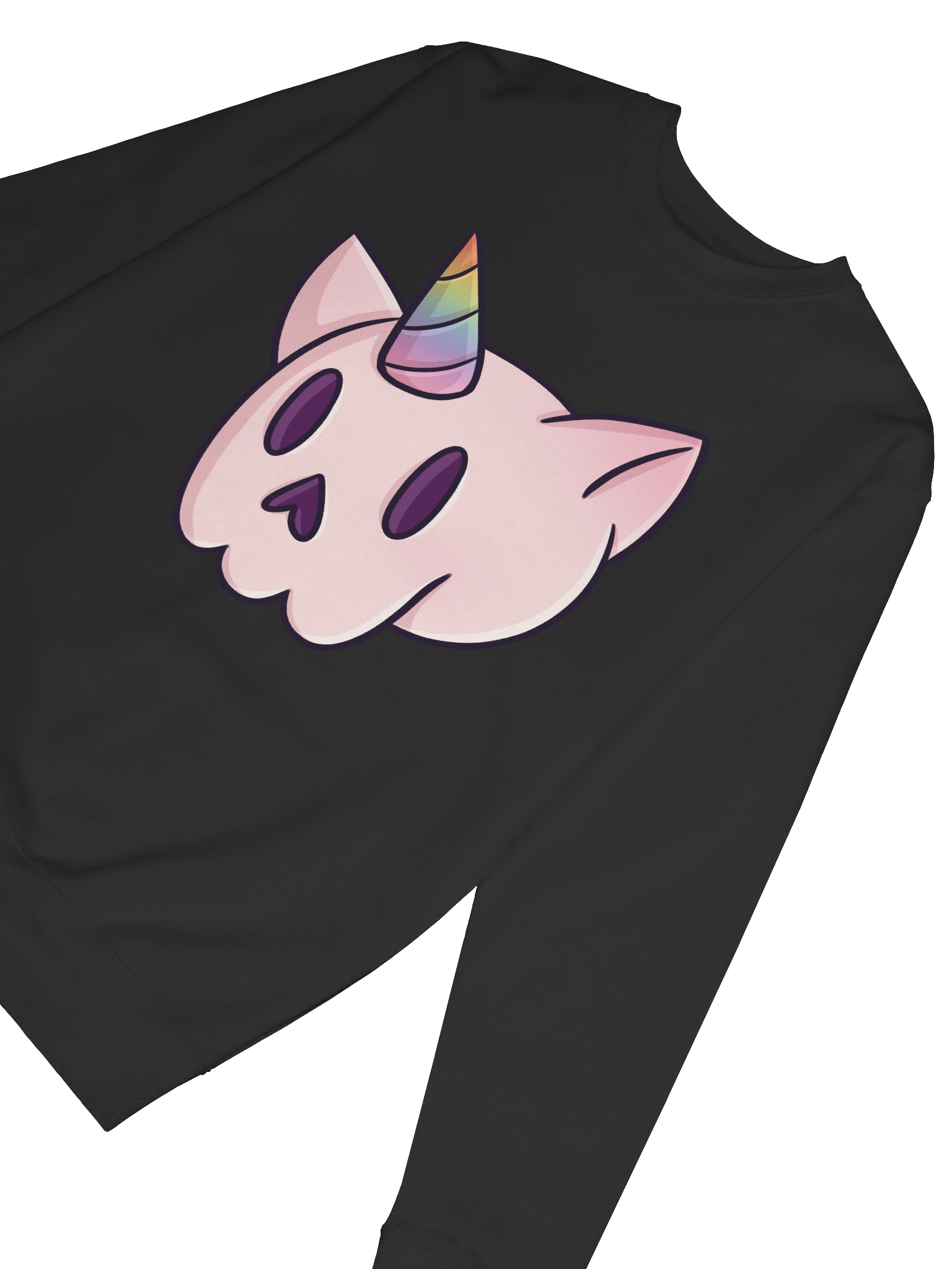 Ded Sweatshirt product image (53)