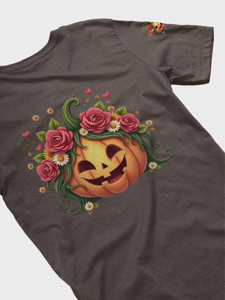 Iconic Comfort Tee product image (35)
