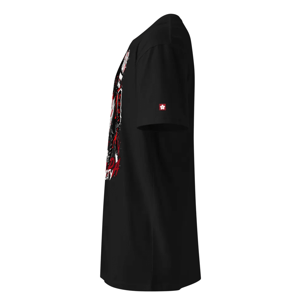 Sakarun Tee product image (13)