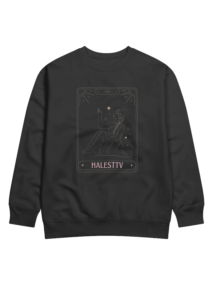 tarot crew product image (1)