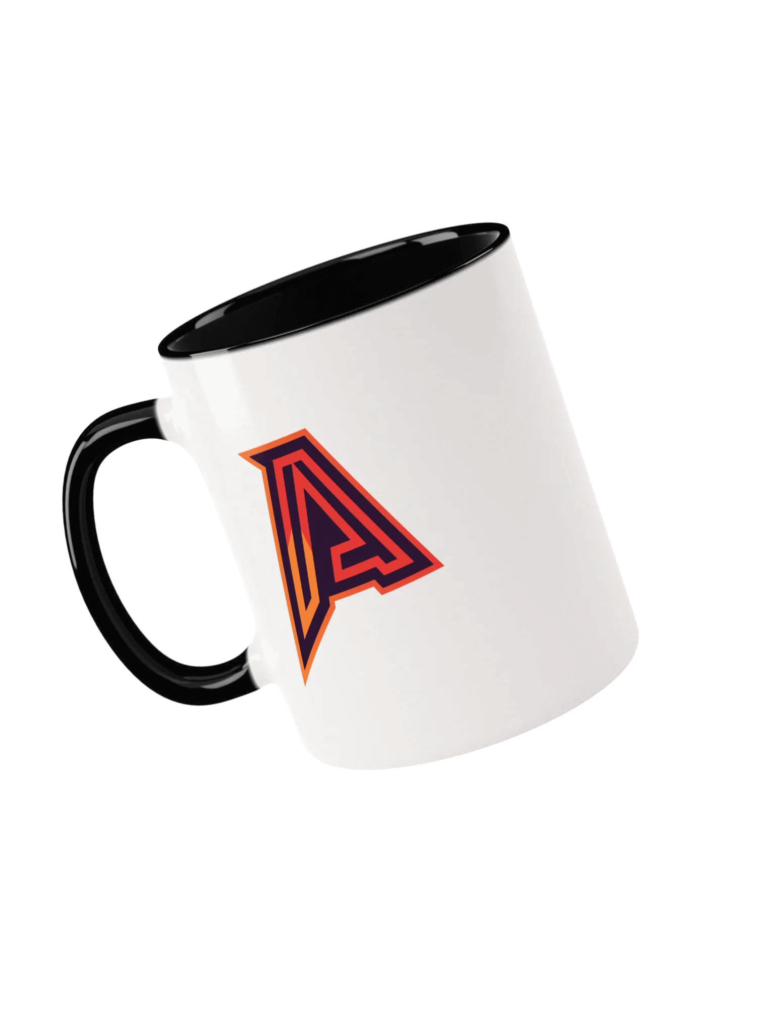 Ceramic Mug product image (29)