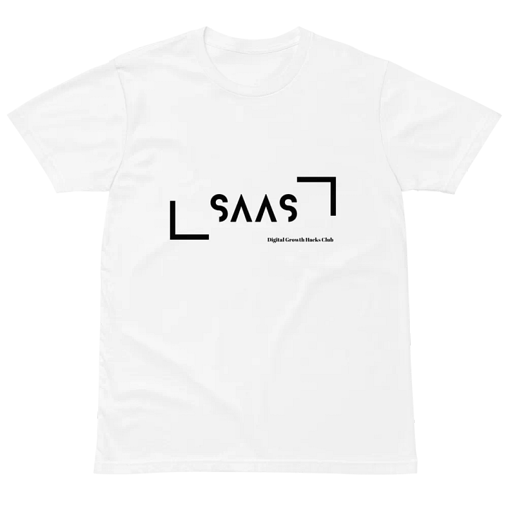 Super Saas 1 product image (2)