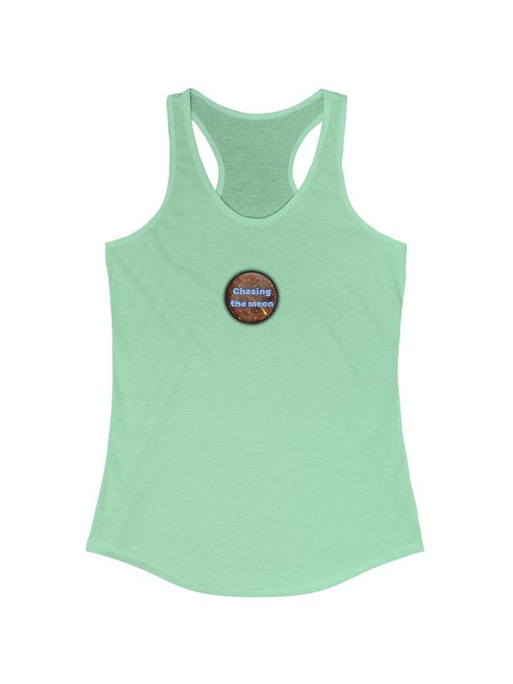 Lunar Moon Design product image (1)