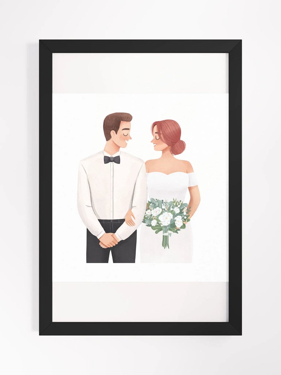 a couple product image (2)