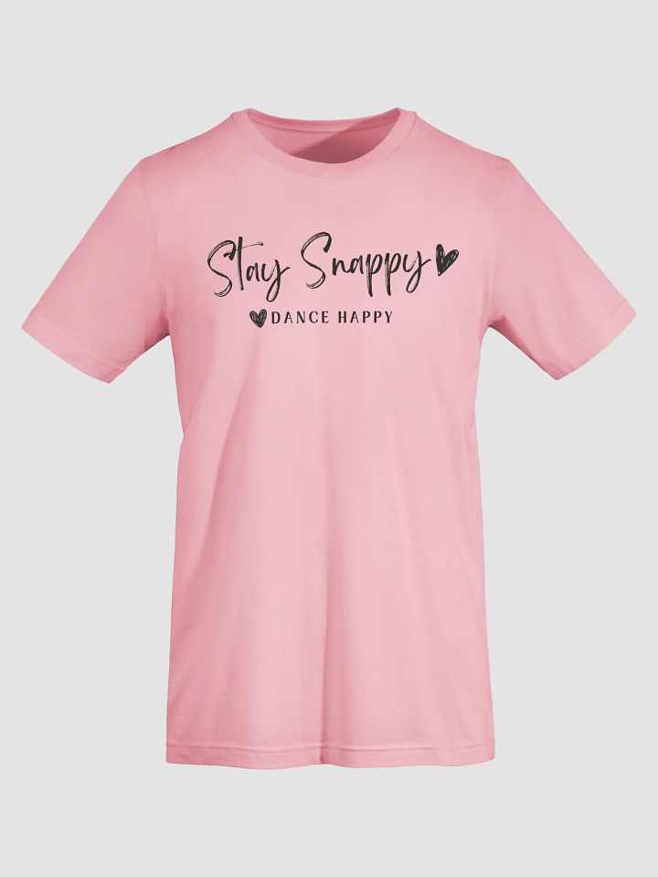 Stay Snappy product image (2)