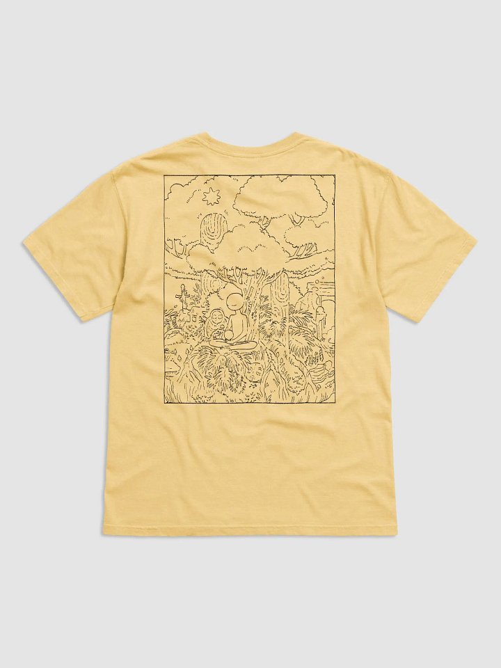 sketched tee product image (2)