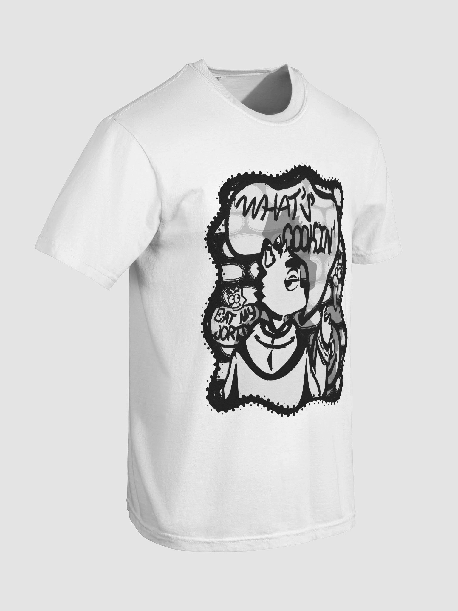 What's Cookin' product image (8)