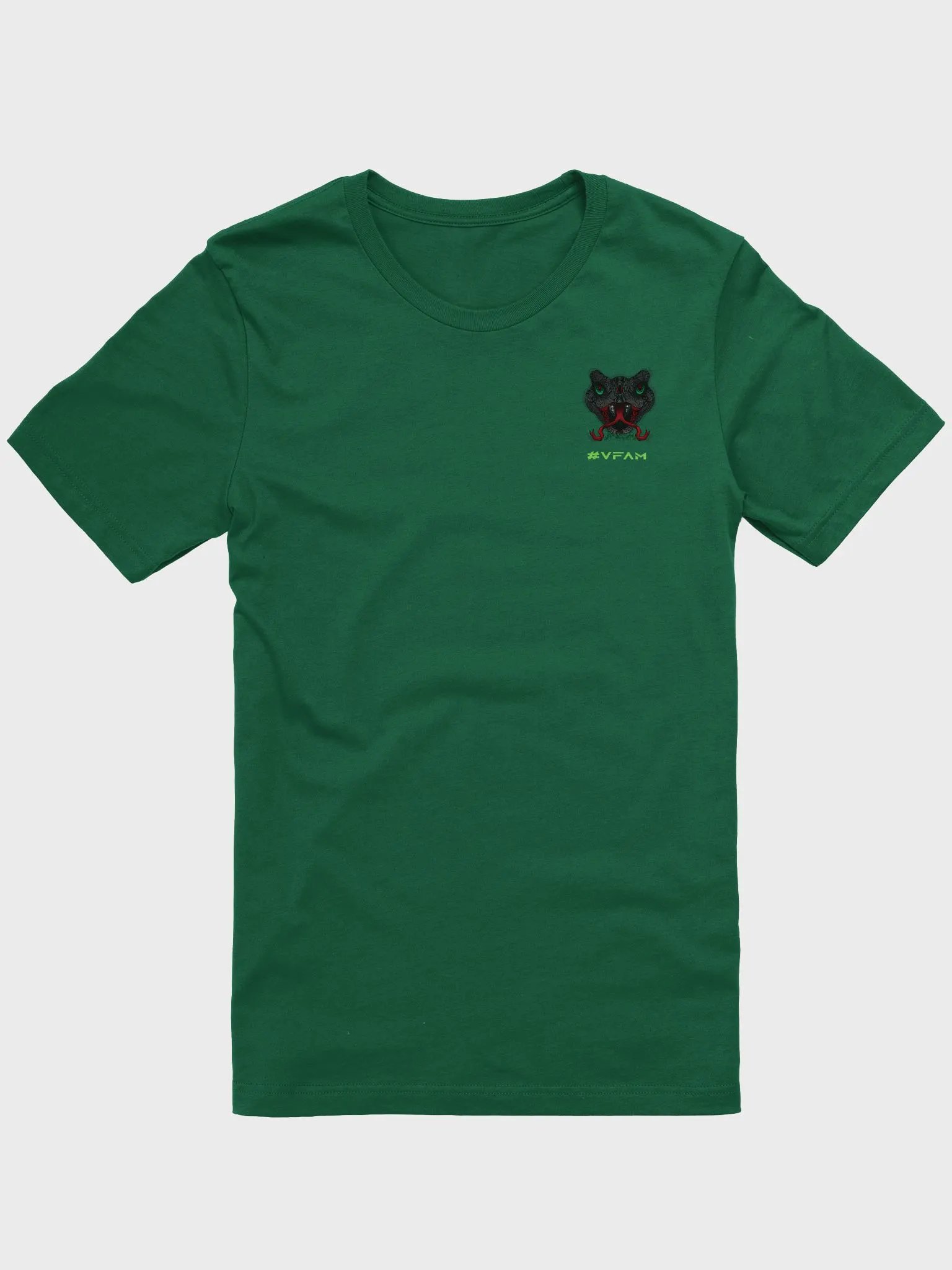 Customised T-Shirts product image (6)