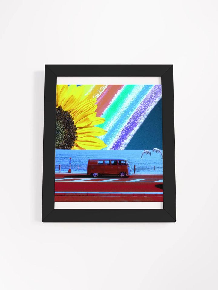 After the storm product image (2)