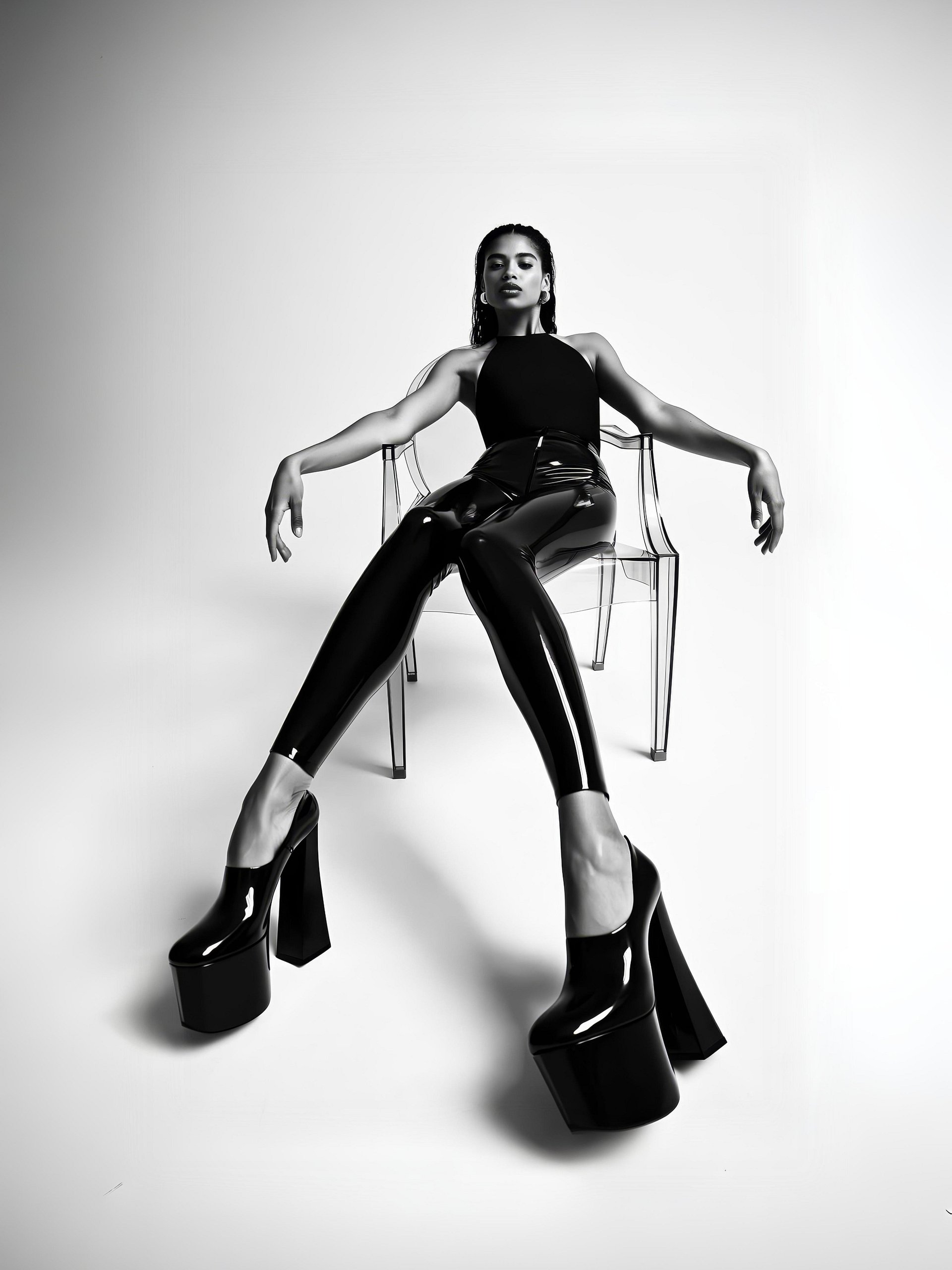 Vespera Noir product image (1)