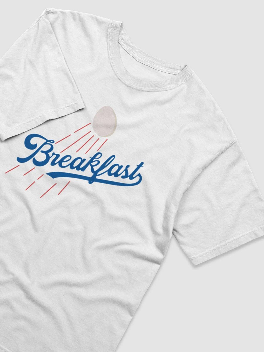 LA Breakfast product image (11)