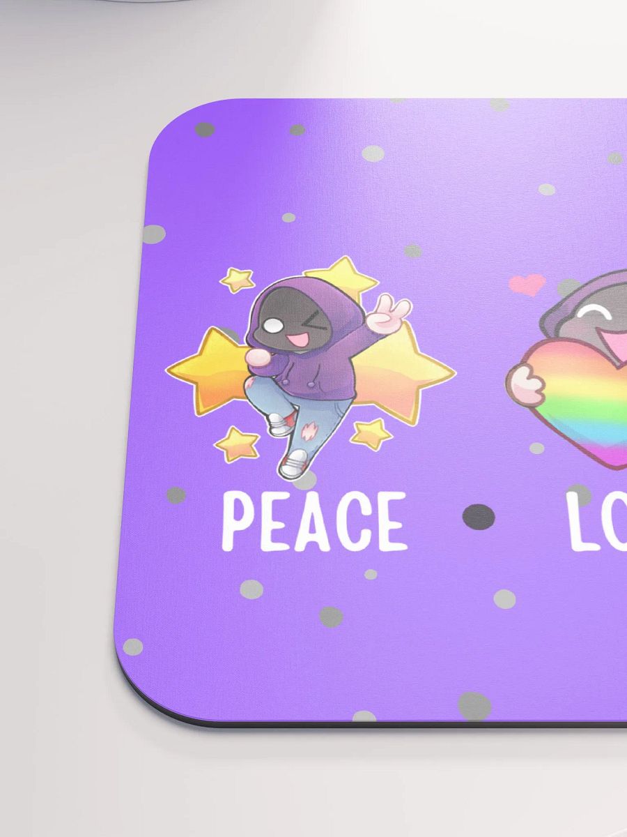 PLC Mousepad product image (6)