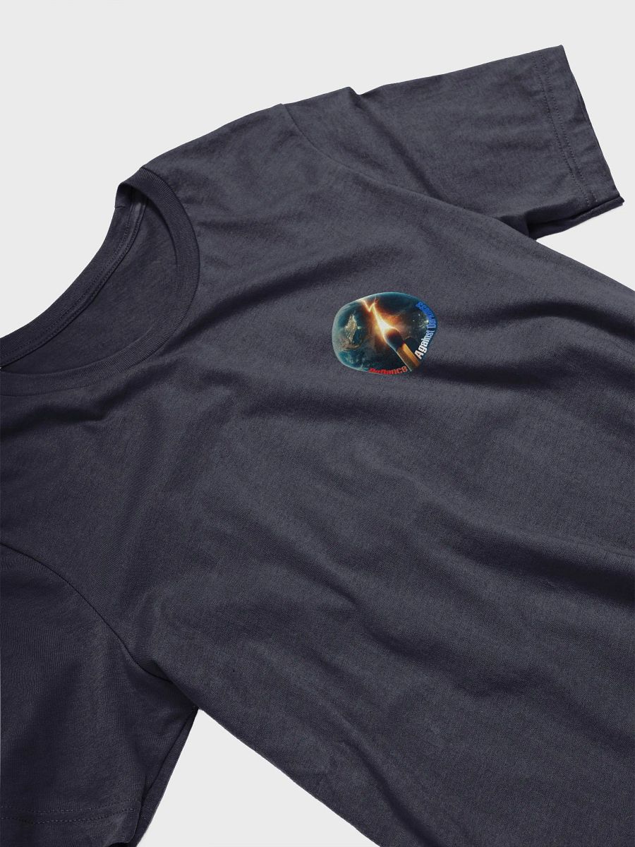 Let Freedom Reign product image (5)