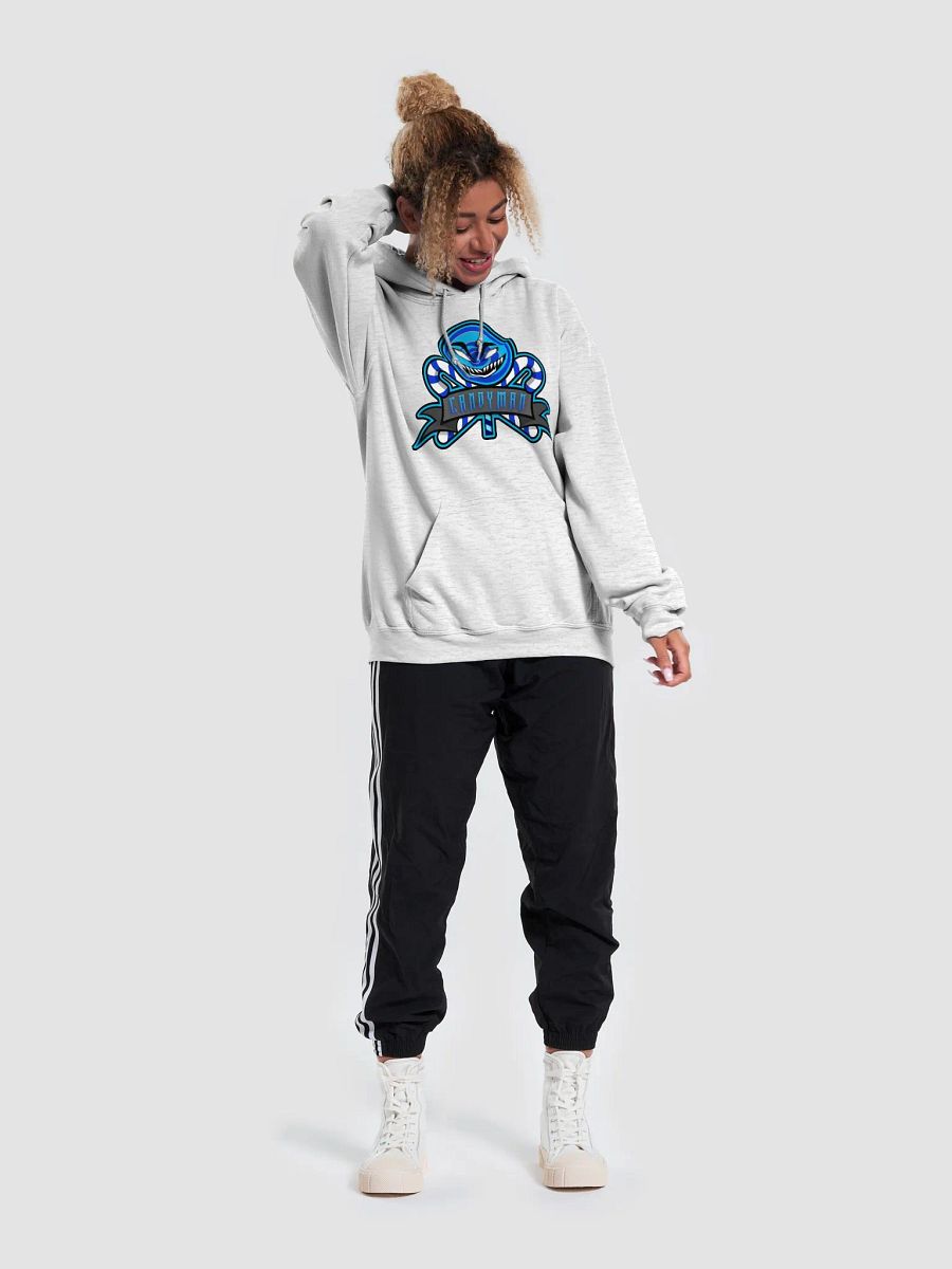 Candyman Classic Hoodie product image (60)
