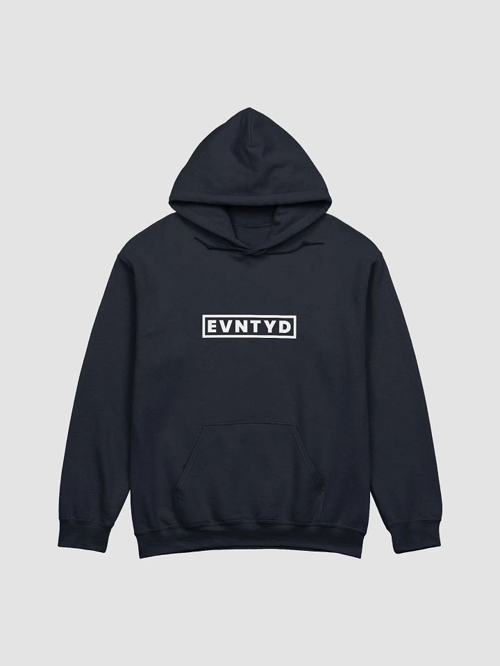 EVNTYD Hoodie product image (1)