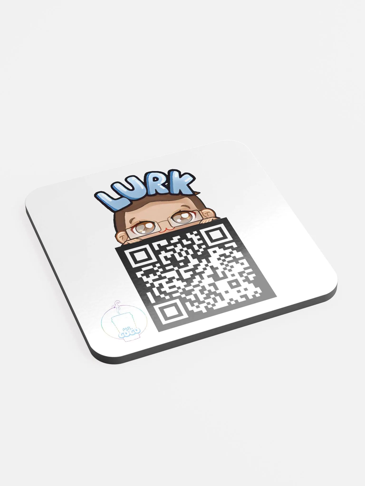 lurking product image (2)