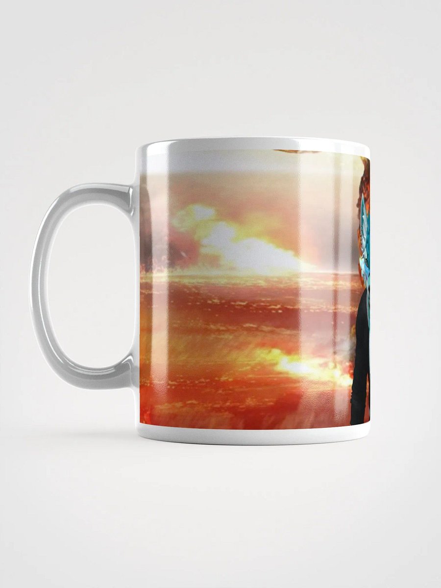 Reinhardt coffee mug product image (16)