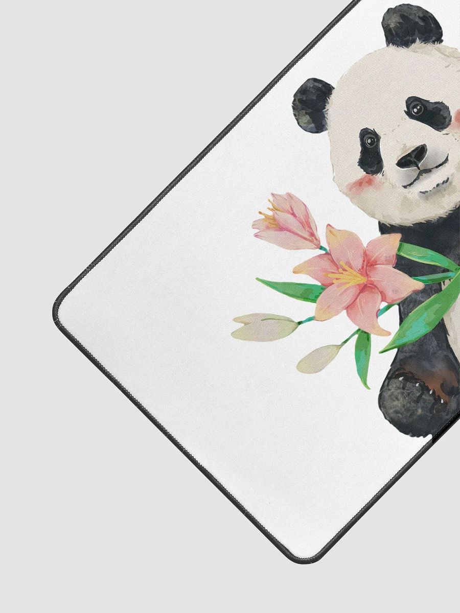 aibao Panda product image (3)