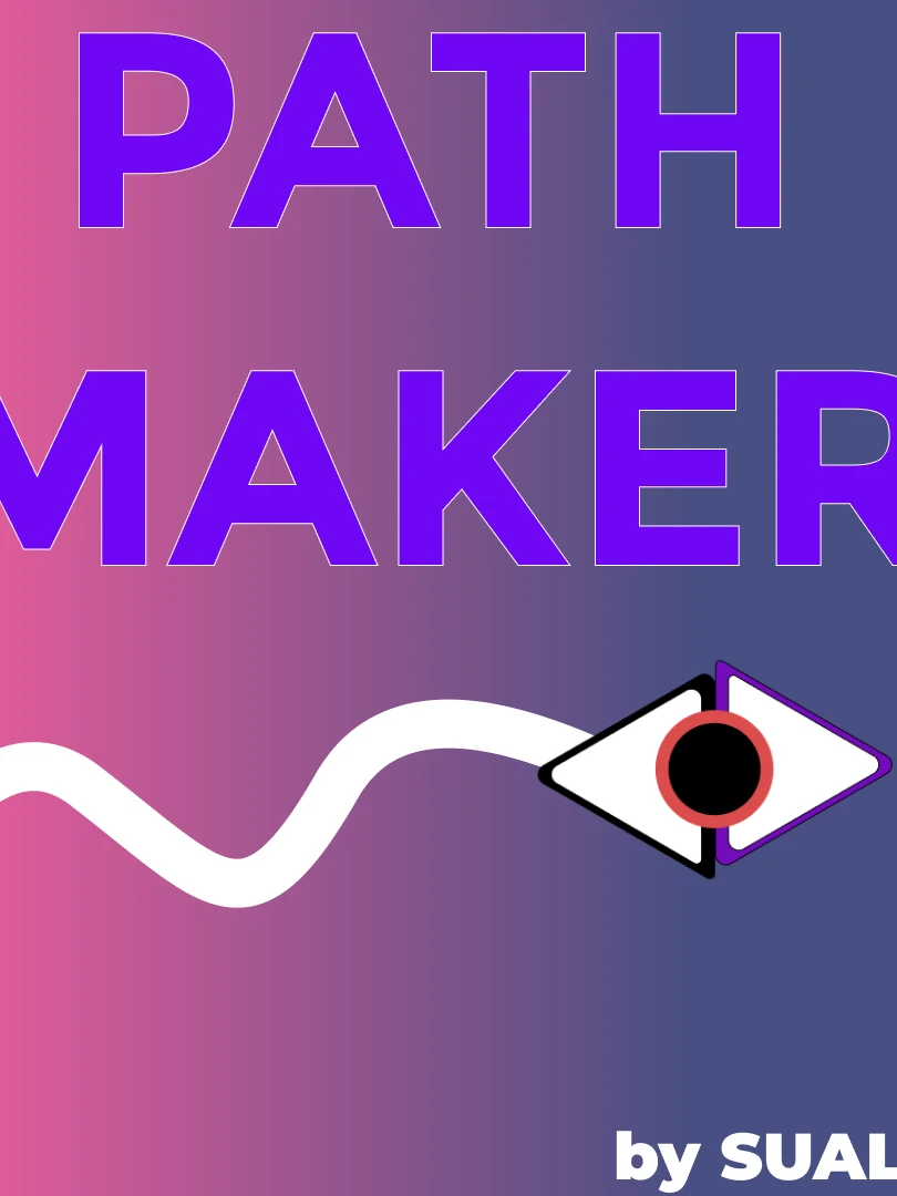 PATH MAKER TOOL product image (1)