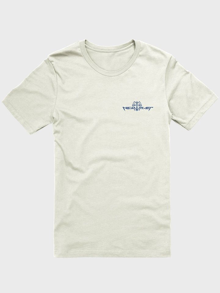 Los Vaqueros product image (4)