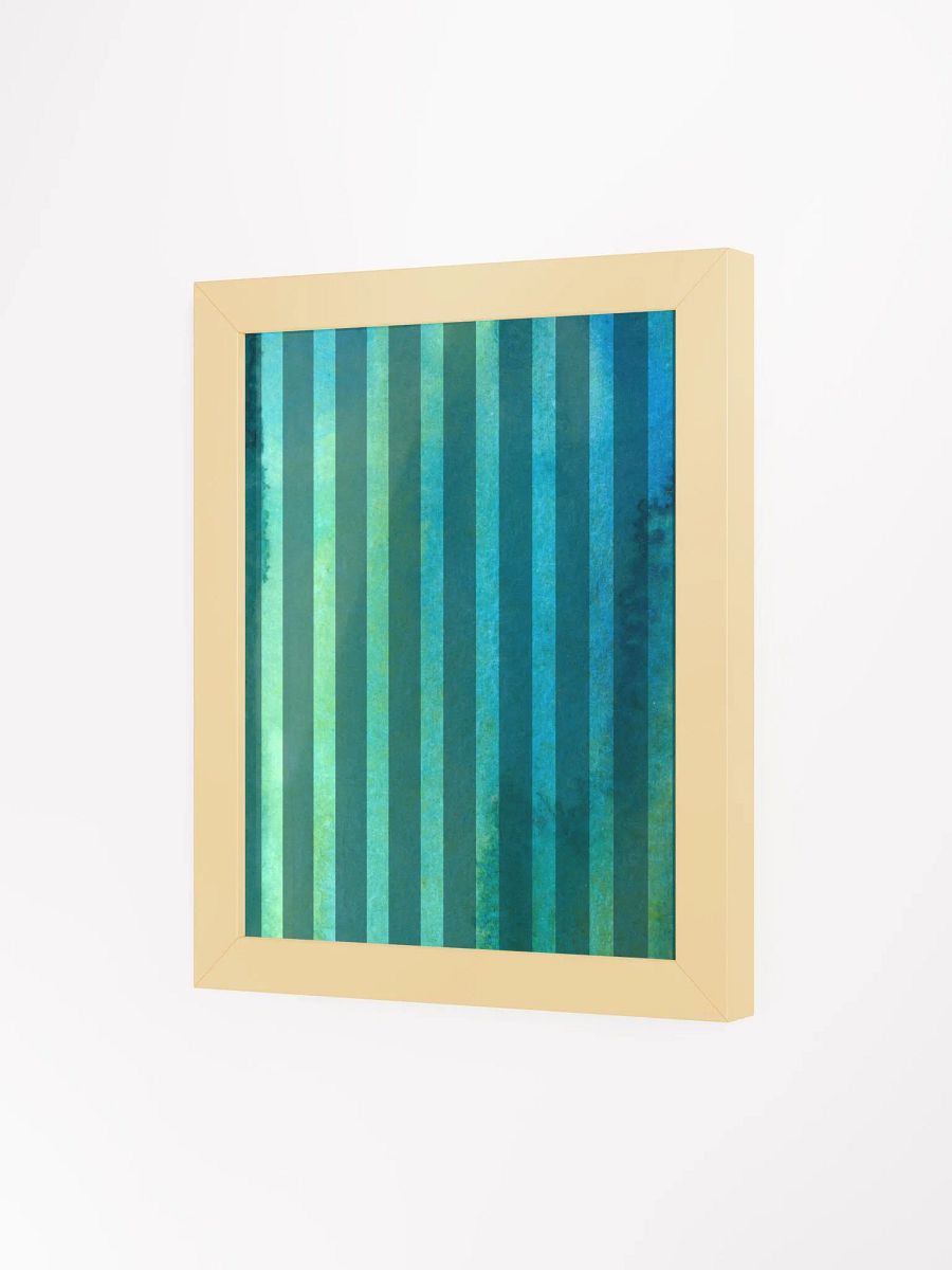 framed concentration cue #1 (left) product image (3)
