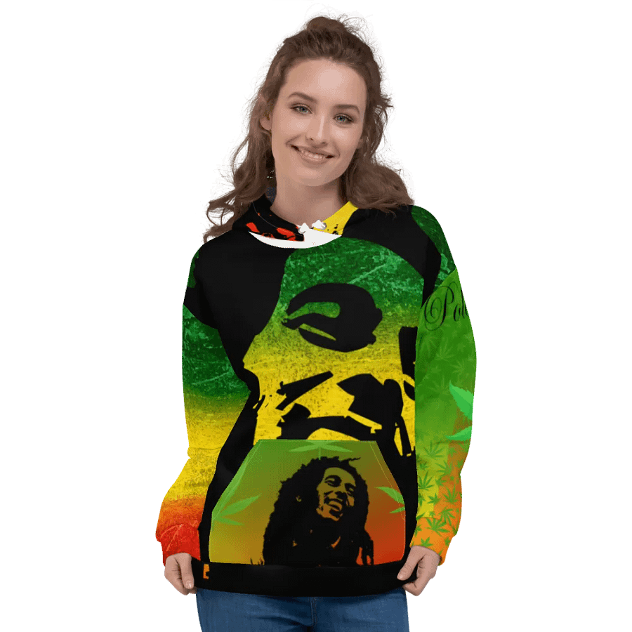 REGGAE product image (3)