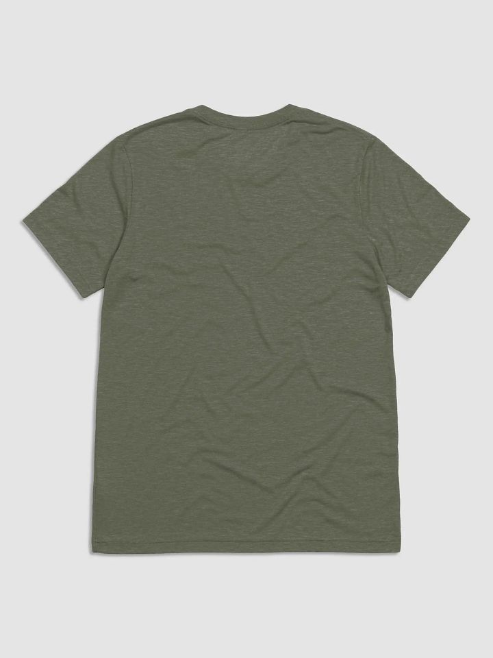 UNISEX SOBR AF product image (2)
