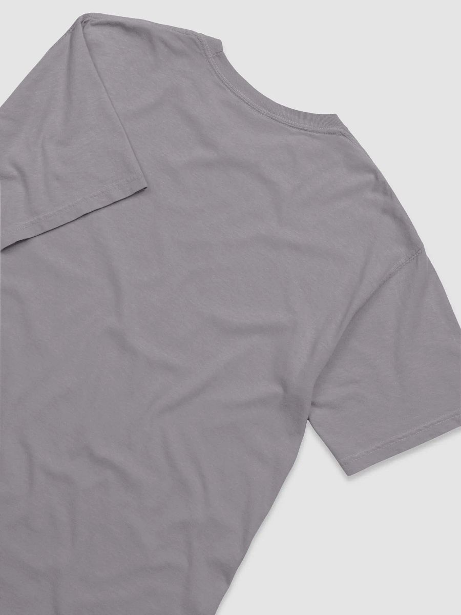SR-71 Blackbird T-Shirt product image (4)