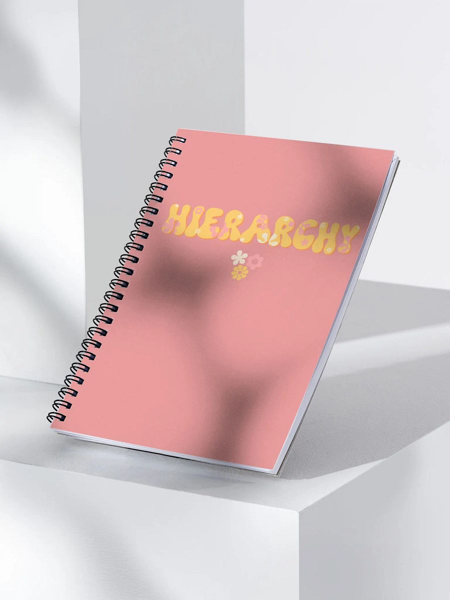 Flower Power product image (3)