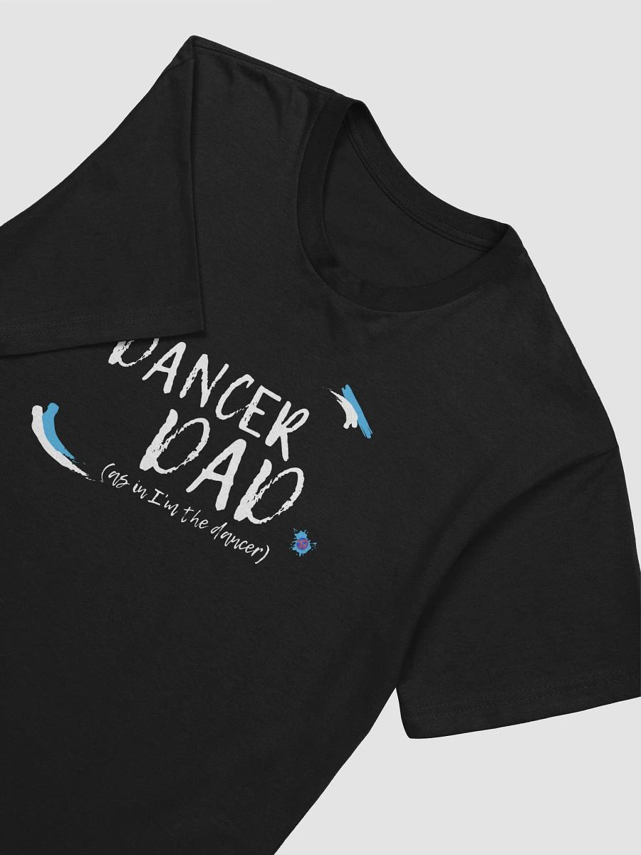 I'm a dancer, and a dad product image (4)