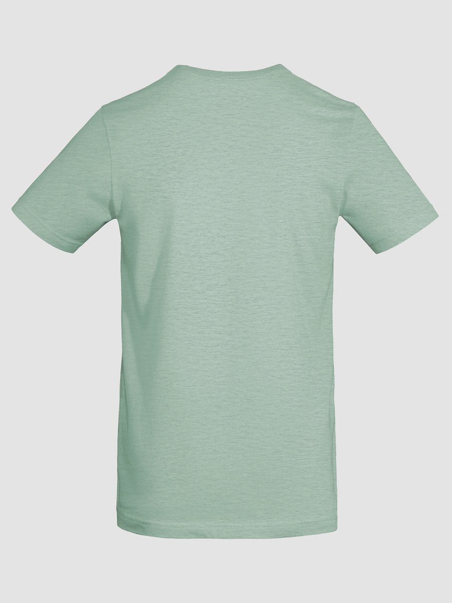 Koi Fish T-Shirt product image (82)