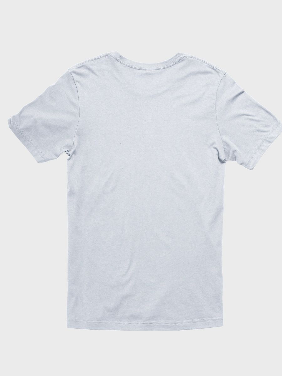 A Book a Day Keeps Reality Away Unisex T-Shirt product image (16)