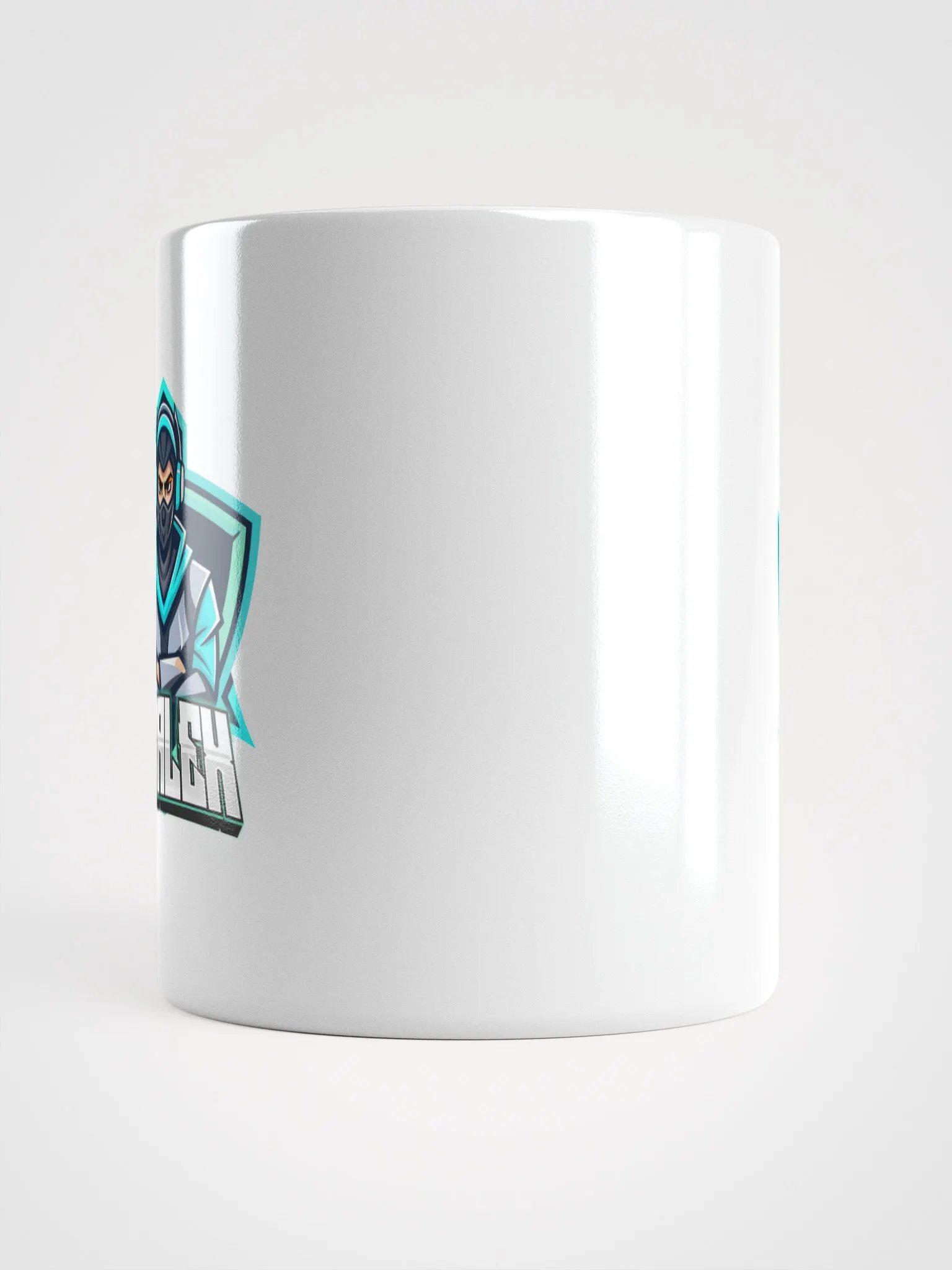 Tasa product image (15)