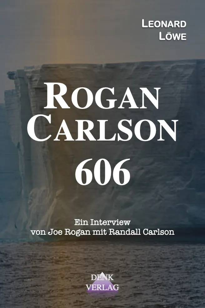 Rogan – Carlson 606 - pdf product image (1)