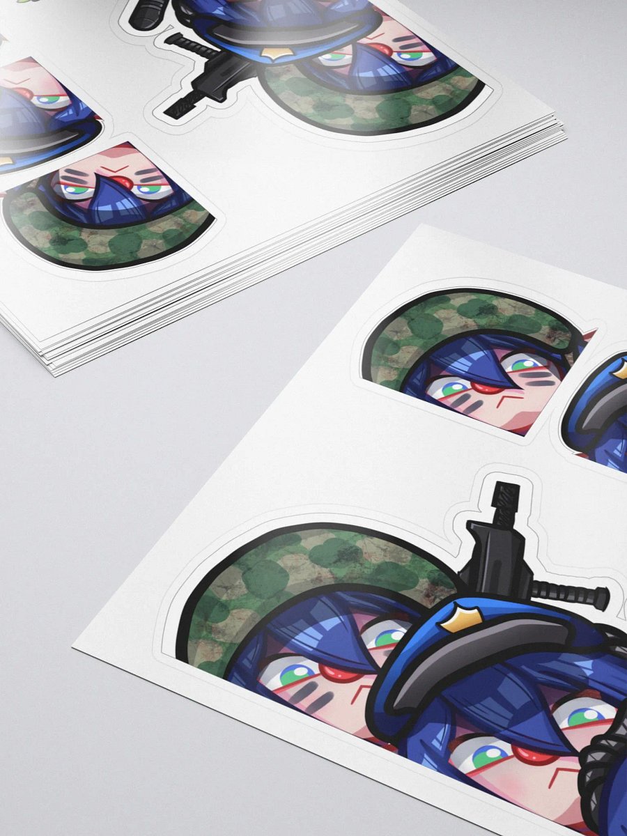 The MeuwCouncil will see you now. product image (5)