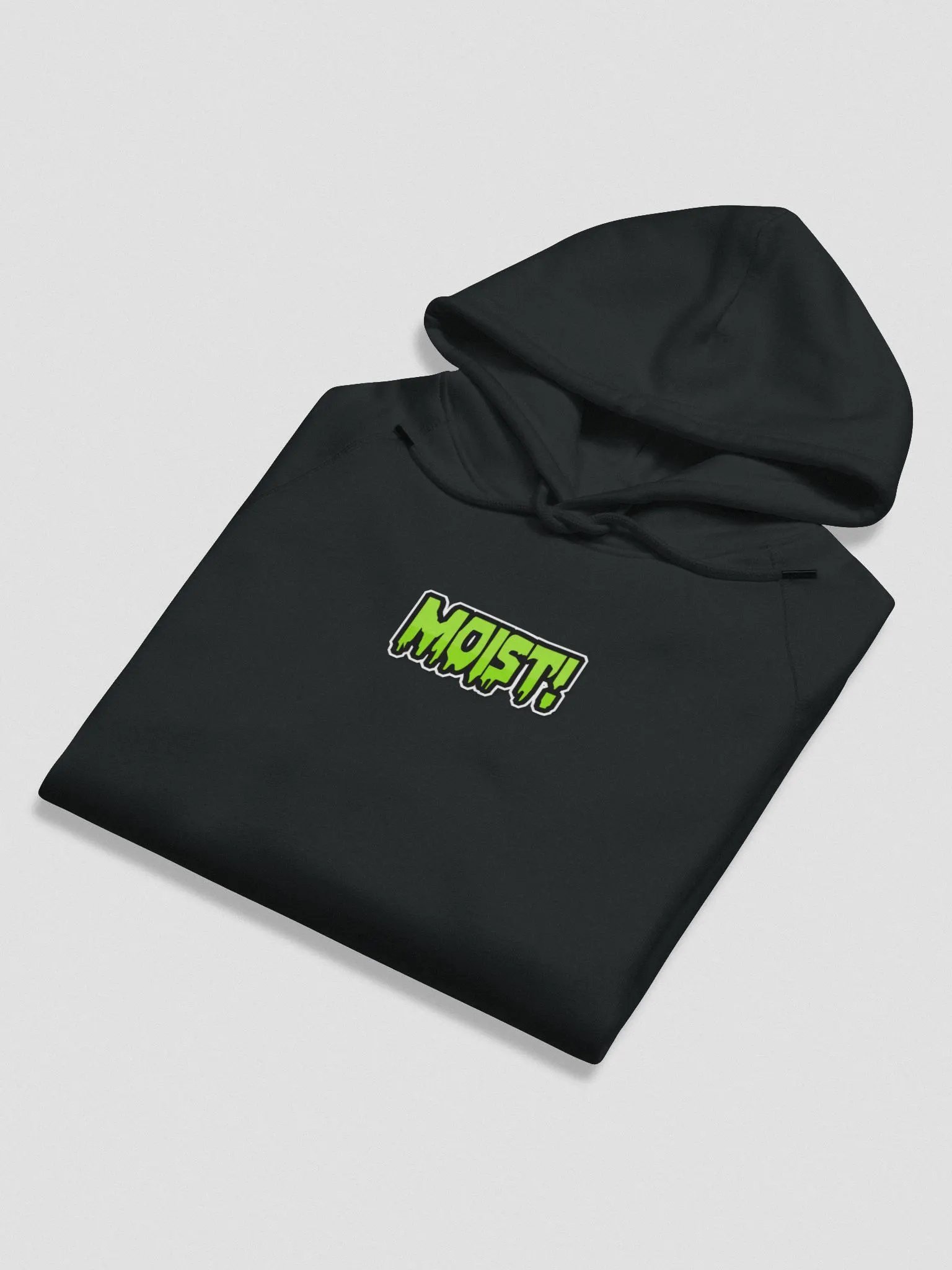 Premium MOIST hoody product image (10)