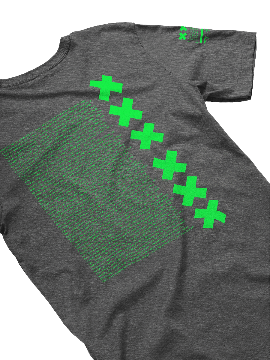 Acidfac3 icon shirt product image (10)