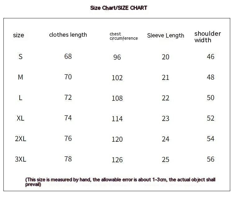 Printed Mid-length Women's Short-sleeved T-shirt Plus Size Loose product image (6)