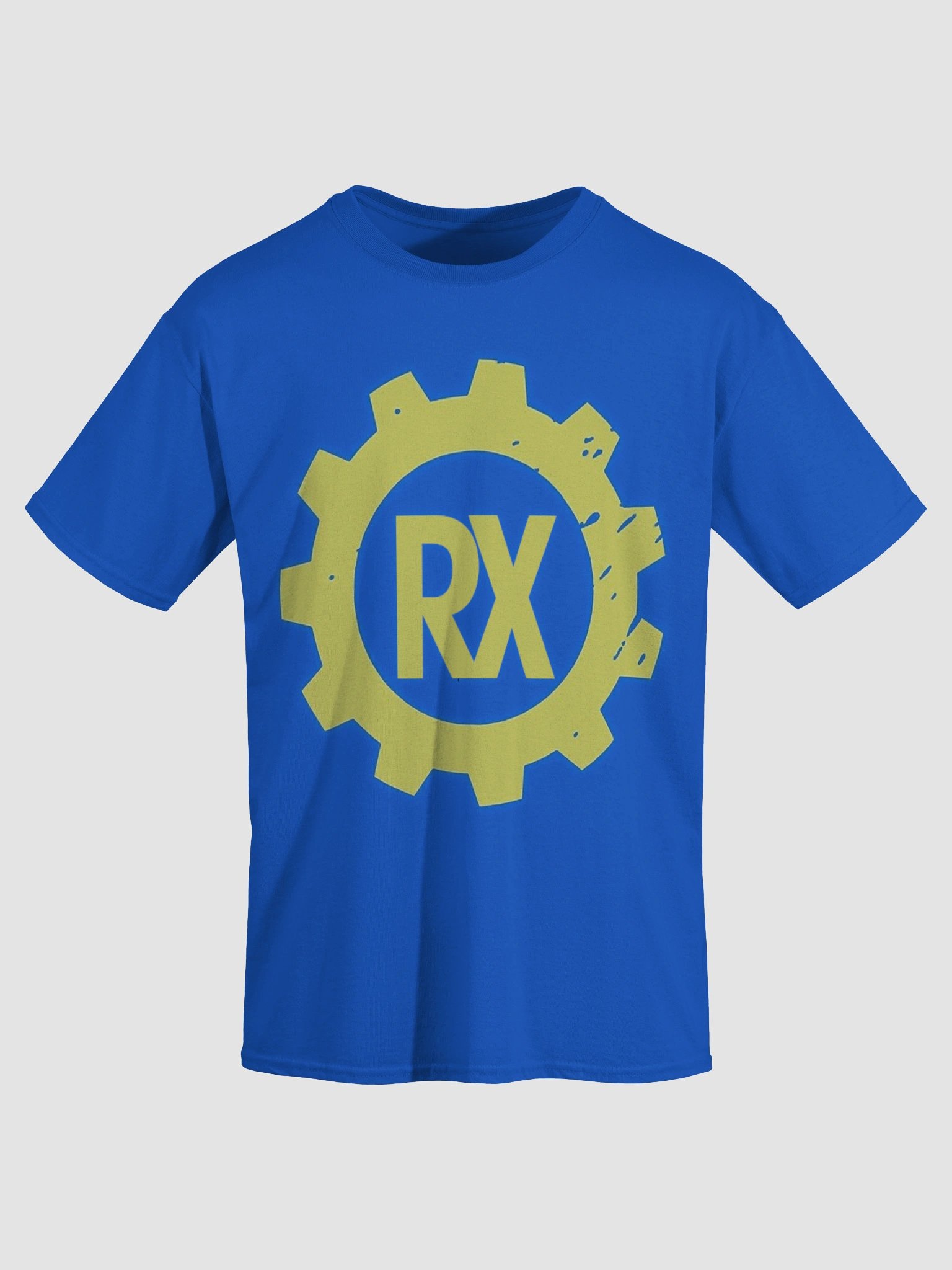 Overseer Tee product image (91)