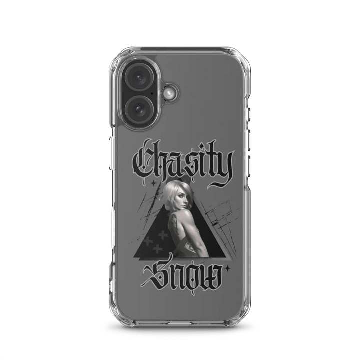 Grunge Iphone Case product image (23)