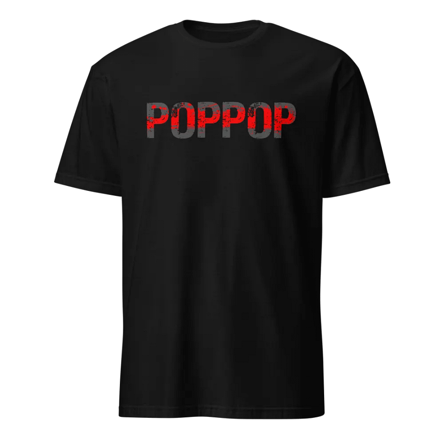 POPPOP Red Onyx product image (2)